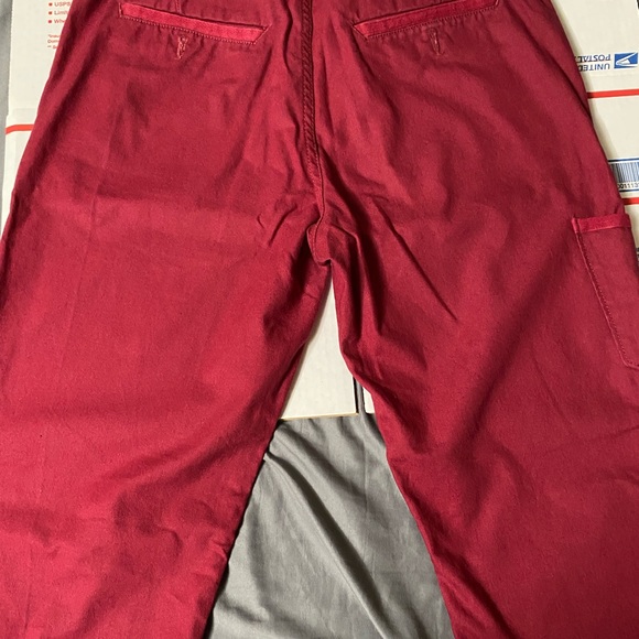 Timberland chino pants - Picture 5 of 6